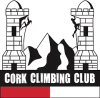Cork climbing club